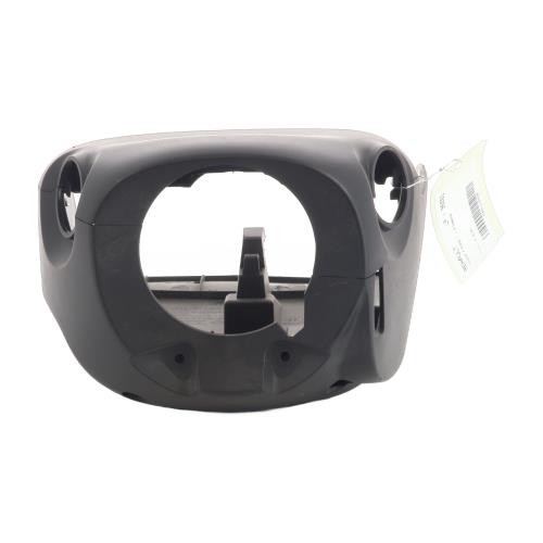 Coquille volant renault - coquille,