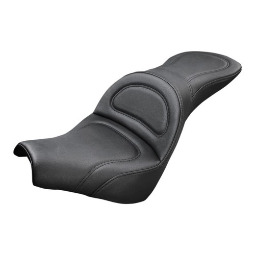 Saddlemen explorer banquette - saddlemen,