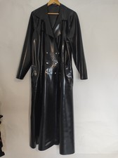 BOLINGIER FASHION STYLE