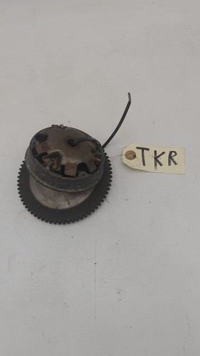 Variateur joue fixe peugeot - variateur,