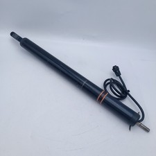 RAYMARINE ST4000 Plus Tiller