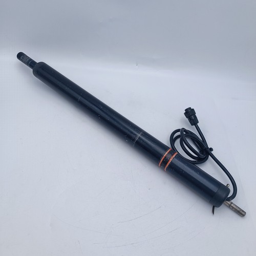 Raymarine st4000 plus tiller - st4000,