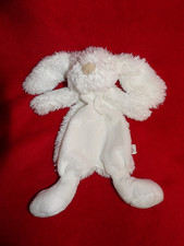 Doudou Plat Bouchara Eurodif