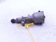Distributeur Magneti Marelli