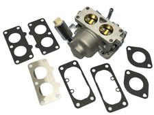 Carburateur pour tracteurs - , de