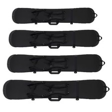 Housse de snowboard