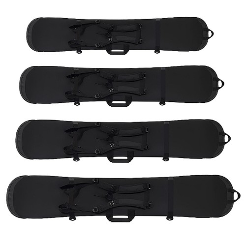 Housse snowboard - housse,