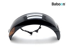 Garde-boue avant Can-Am Spyder