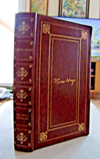 LIVRE Victor HUGO OEUVRES