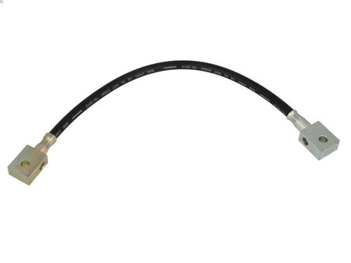 Brake hose abe c81583abe for - brake,
