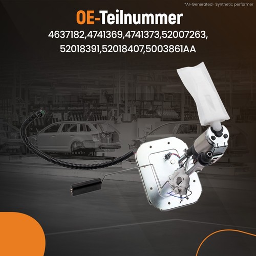 Pompe essence carburant for - carburant,