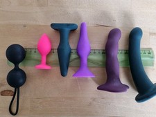 Sextoy
