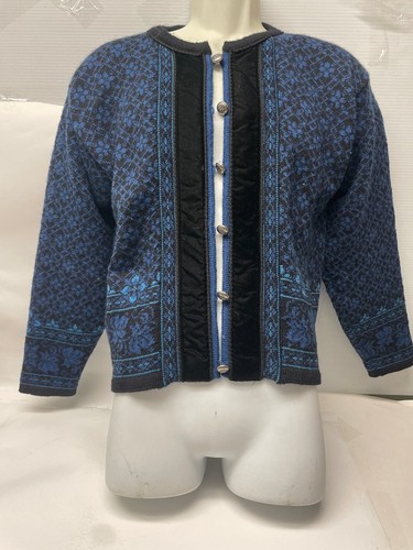 Dale norway cardigan homme - of,