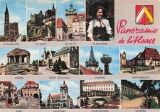 67 STRASBOURG CATHEDRALE NOTRE DAME