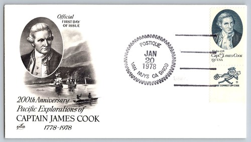 1732 captain james cook - captain,