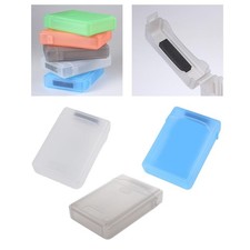 Boîtier de disque dur IDE