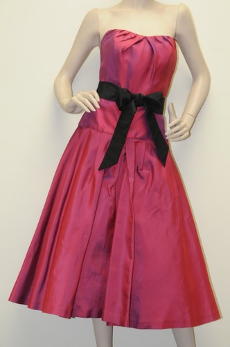 2150 new monique lhuillier - new,