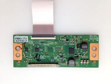 Platine T-Con 6870C-0442B / 3203C3 pour tv Selecline 32182