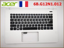 G12n1 012 original acer - original,