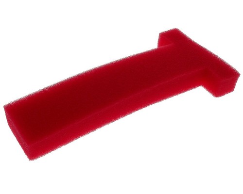 Dispositif filtre air - de,