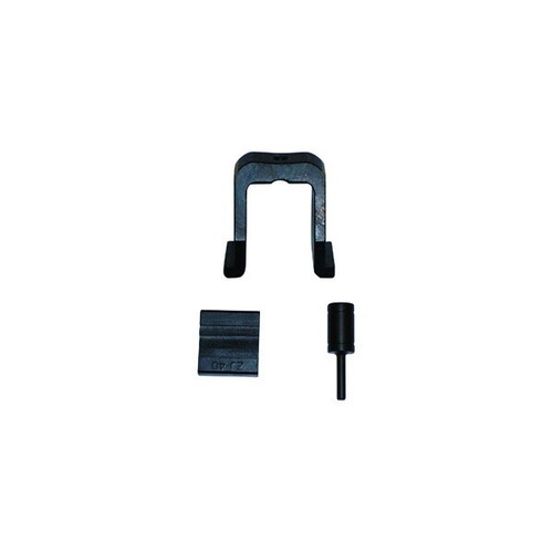 Accessoire outil km500r - outil, pour