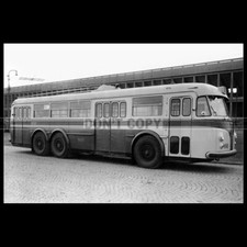 Photo A.025248 TATRA 400