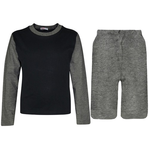 Uni garçon fille shirt haut - garçon,