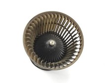 272264EM0A ventilateur chauffage NISSAN QASHQAI 1.3 16V 140 CV 2013 1804036
