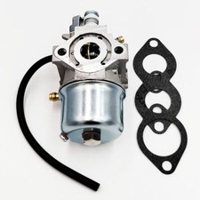 Carburateur pour marteau