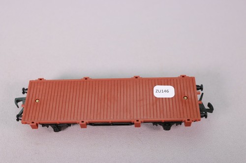 Zu146 hornby meccano train - zu146,