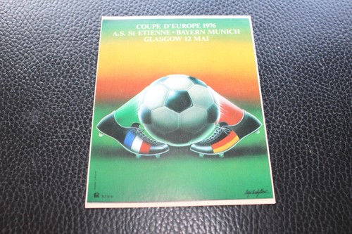 Vintage autocollant coupe - vintage,