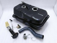 Suzuki Samurai SJ413