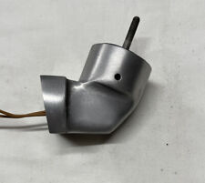 Embase pour Applique Jielde #E39#