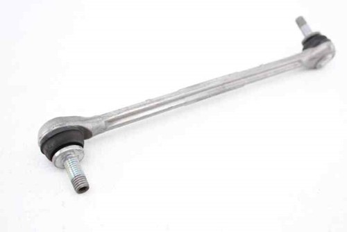 Bielette barre stab avant - stab,