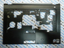 plasturgie support clavier