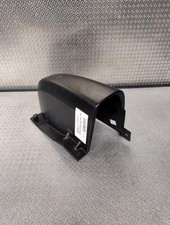 Enjoliveur de feu arriere