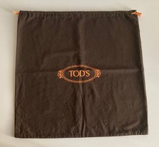 NEUF Grand Housse sac marron