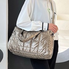 Sac à bandoulière pour
