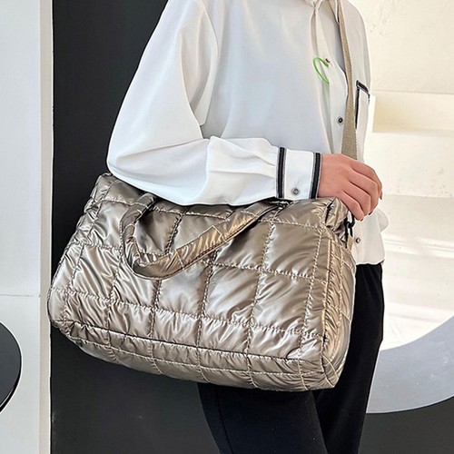 Sac bandoulière pour - sac,
