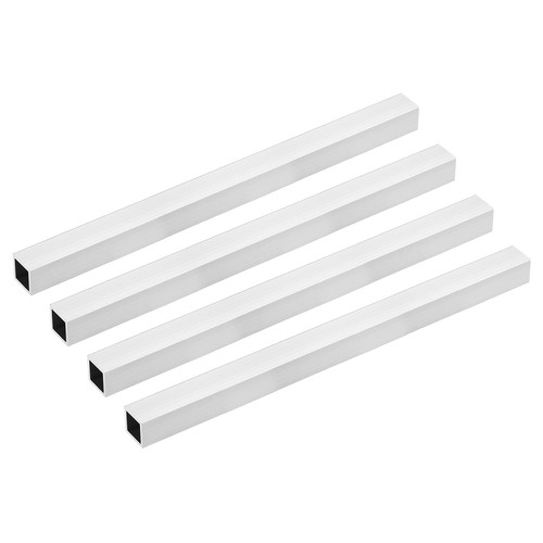 6063 aluminium tube - 6063,