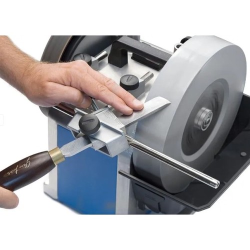 Tormek dispositif - tormek,