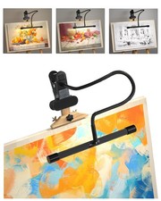 Lampe de Chevalet de Peinture