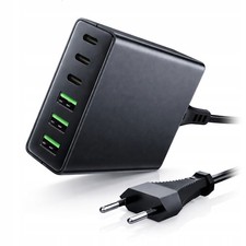 FINIBO Z9A 100 W, chargeur