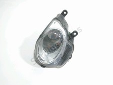 FEU DIURNE AVANT GAUCHE FIAT 500 - 2 phase 1 (07/2007 03/2016) / NE 227921