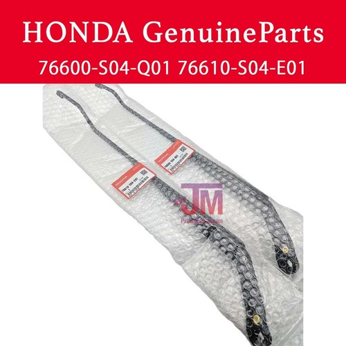 Honda civic ek9 - civic,