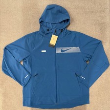 NWT Nike Unlimited Flash