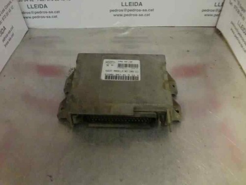 Iaw6fsf calculateur moteur ecu - moteur,