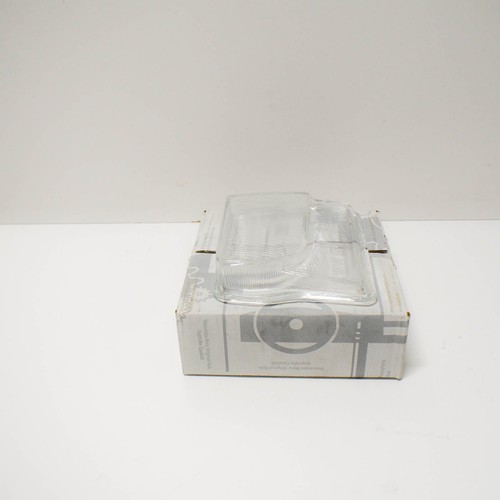Mercedes benz r129 front - mercedes-benz,
