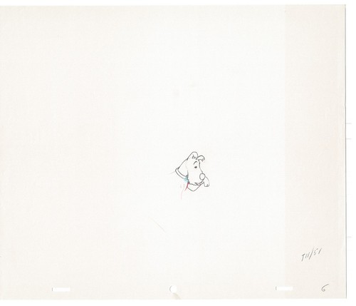 Tintin adventures cartoon - tintin,