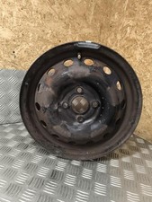 Jante CHEVROLET KALOS 96653145